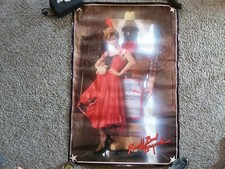 Vintage 1982 sheriff for sale  Mariposa
