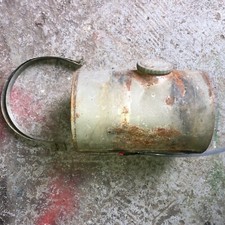 Mag engine fuel for sale  ACCRINGTON
