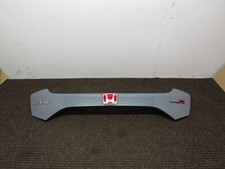 2020 honda civic for sale 2020 honda civic for sale  SCUNTHORPE