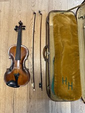 geigenbogen gebraucht kaufen geigenbogen gebraucht kaufen Mittenwald