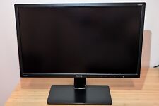 Monitor benq gw2270 usato  Ravenna