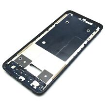 Quadro LCD quadro médio original Xiaomi Redmi A1 220733SG comprar usado Quadro LCD quadro médio original Xiaomi Redmi A1 220733SG comprar usado  Enviando para Brazil