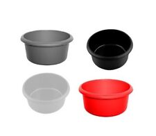 New round small for sale  LIVINGSTON