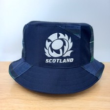 Scotland international rugby for sale  AMMANFORD