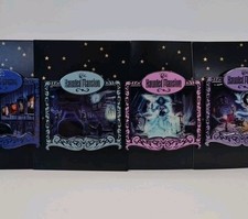 Disney concept art for sale  Vancouver