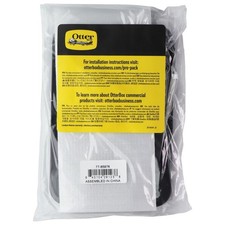 Otterbox amplify glass for sale  Sykesville