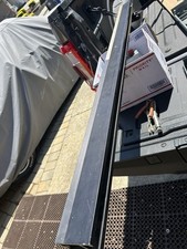 Delta unifence unisaw for sale  San Ramon