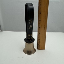 Schulmerich handbell ab7 for sale  Moxee