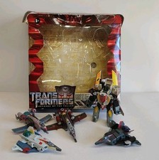 Transformers revenge fallen for sale  RHYL