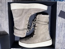 Yzy yeezy taupe for sale  Alexandria