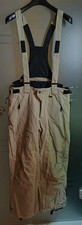 Icepeak skihose snowboard gebraucht kaufen Icepeak skihose snowboard gebraucht kaufen  Niederwinkling