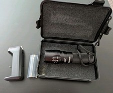 Shadowhawk tactical striking for sale  Grimes