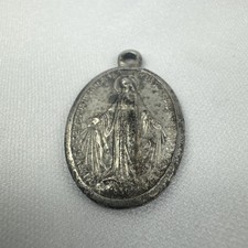 Antique 1830 probably for sale  Niles