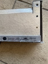 Trockner heizung gebraucht kaufen  Merzalben, Leimen, Donsieders