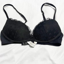 Calzedonia black coquette for sale  Surprise