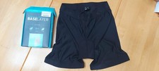 Cube radlerhose innenhose gebraucht kaufen Cube radlerhose innenhose gebraucht kaufen  Kirchenthumbach