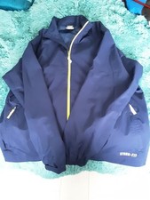 Nike golf storm for sale  HOUGHTON LE SPRING