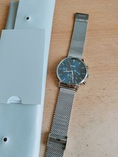 Montre homme cluse d'occasion  Saint-Herblain