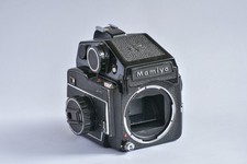 Mamiya m645 body gebraucht kaufen Mamiya m645 body gebraucht kaufen  Speyer