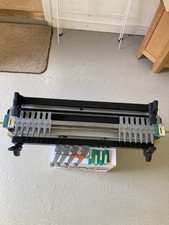 Leigh dovetail jig for sale Leigh dovetail jig for sale  SOUTHAMPTON