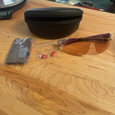 Tifosi podium cycling for sale  Reno