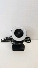 Razer kiyo streaming for sale  Lima