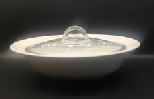 Corning ware casual for sale  Danbury