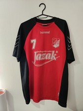 Maillot jersey trikot d'occasion  Deuil-la-Barre