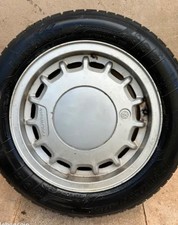 Unique jantes golf d'occasion  Frejus