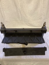 Collection cast iron for sale Collection cast iron for sale  WIGAN