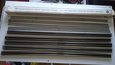 Roco 4400 flexgleis gebraucht kaufen  Wuppertal