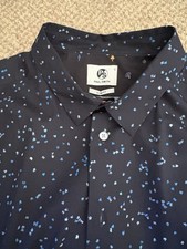 Mens paul smith for sale  DEAL