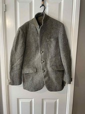 Harris tweed handwoven for sale Harris tweed handwoven for sale  EASTBOURNE