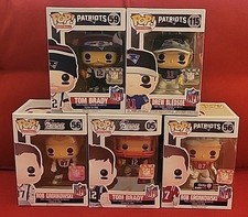 Nfl funko new for sale  Palm Bay