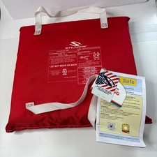 Stearns throw device for sale  Grants Pass