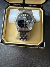 breitling cockpit gebraucht kaufen breitling cockpit gebraucht kaufen Heusenstamm