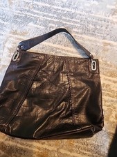 Burglar big genuine for sale  Spring