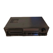 Technics b905 stereo usato  Spedire a Italy