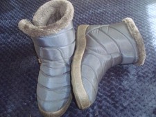 warm waterproof boots women s for sale warm waterproof boots women s for sale SUTTON-IN-ASHFIELD
