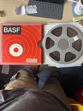 Bbc reel reel for sale  CHELTENHAM