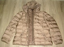 s oliver daunenjacke gebraucht kaufen s oliver daunenjacke gebraucht kaufen Bramsche