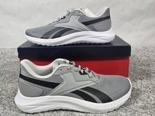 Men athletic shoes for sale  Warrington