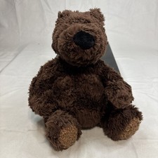 Gund big nose for sale  Winston Salem