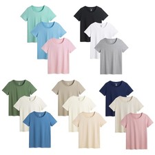 Ladies shirt pack for sale  LEICESTER