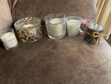 Job lot scented for sale  STOURBRIDGE