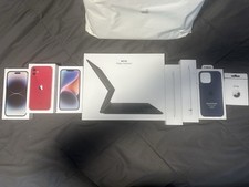 Apple tech haul for sale  Swarthmore