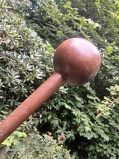 Ethnographic 19th century for sale  BUDLEIGH SALTERTON
