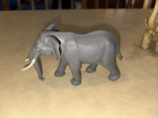 britains circus for sale britains circus for sale Pittsburgh
