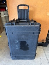 Pelican 1650 protector for sale  Tucson