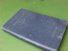 seamanship for sale seamanship for sale BOURNEMOUTH